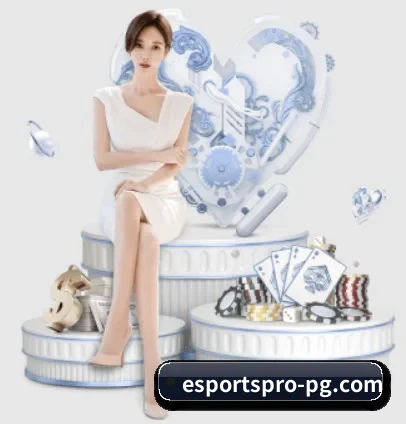 pg电子游戏 APP