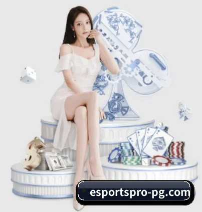 pg电子游戏的方向
