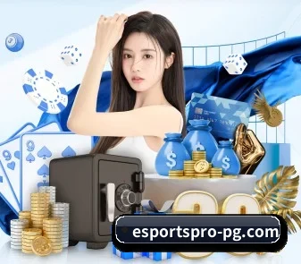 pg电子游戏 APP