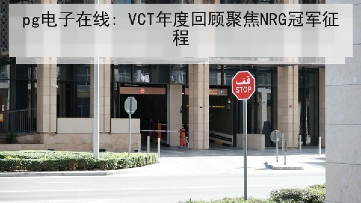 pg电子在线: VCT年度回顾聚焦NRG冠军征程