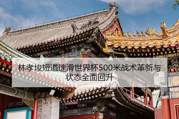lin-xiao-jun-duan-dao-su-hua-shi-jie-bei-mi-zhan-shu-ge-xin-yu-zhuang-tai-quan-mian-hui-sheng-2-550.jpg