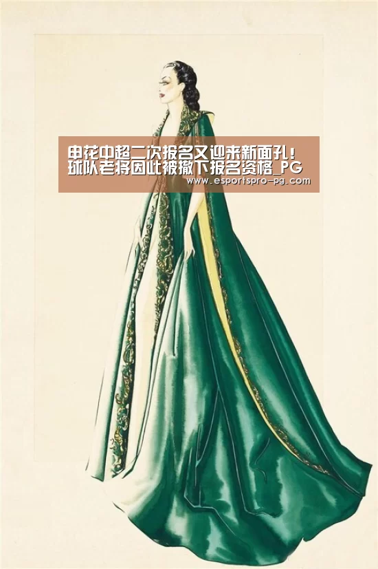 申花中超二次报名又迎来新面孔!球队老将因此被撤下报名资格_PG亚洲体育(图2) PG游艺