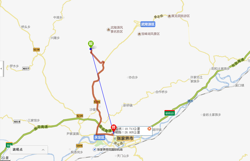 秋宵月下有怀“PG游艺”(图2) PG亚洲体育