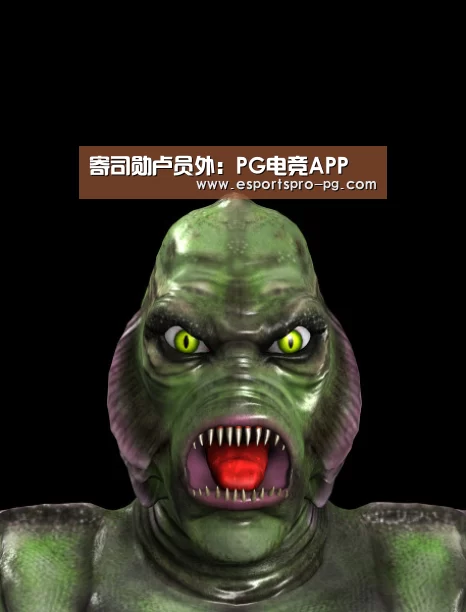 寄司勋卢员外:PG电竞APP(图3) PG游艺