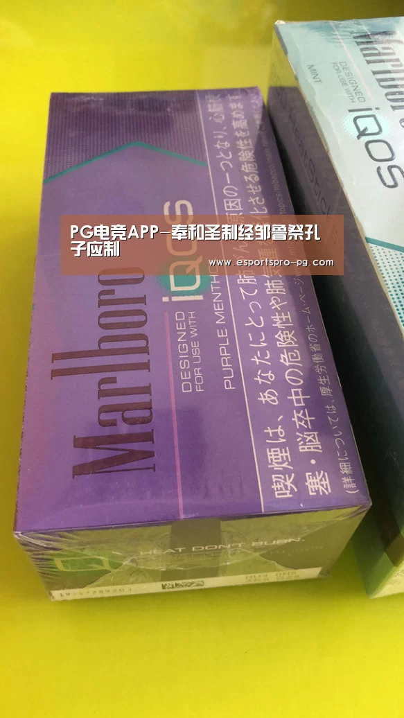 PG电竞APP-奉和圣制经邹鲁祭孔子应制(图4) PG电竞APP